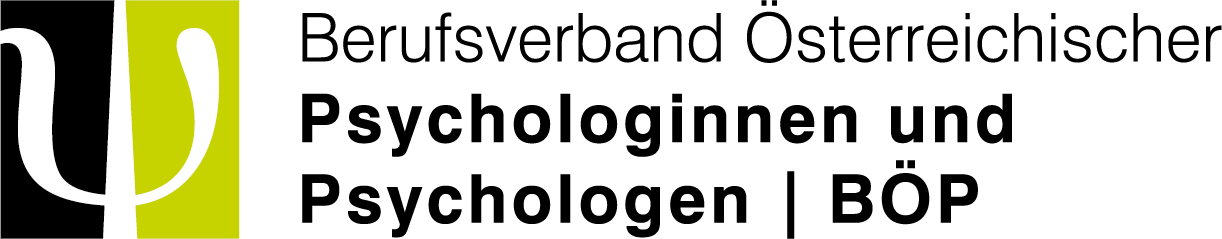 Boep logo