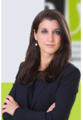 Mag.a (FH) Karin GÖLS