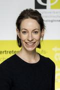 Mag.a Wera PONHOLZER (Karenz)