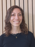 Kathrin ACKERL, BA, Serviceteam