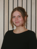 Maria CHOYNOWSKI, Serviceteam