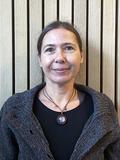 Claudia GRAFENEDER, Serviceteam