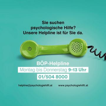 Frontend helpline ads 1