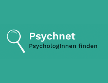 Frontend psychnet