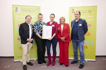 Frontend 115 20251104