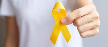 Frontend yellowseptember