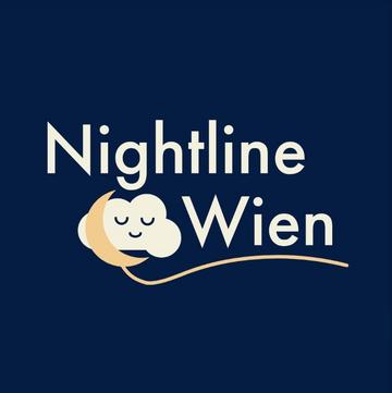 Frontend nlw logo