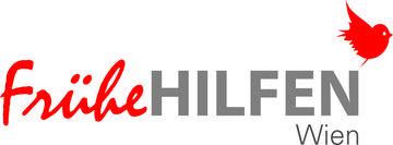 Frontend logo fh wien