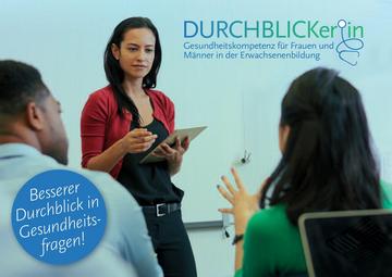 Frontend dberin freecard gesundheitspsychologiepreis fem s  d bilder 0