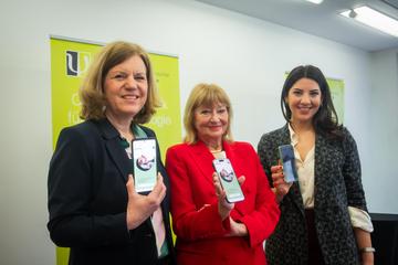 Frontend 260128 bo p pressekonferenz perwein eu cajetan perwein 2123