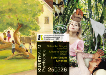 Frontend screenshot 2026 03 23 112049