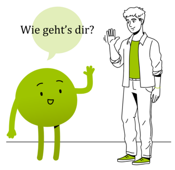 Frontend mindguard abbildung