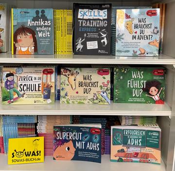 Frontend buchregal foto boep 1 