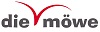 Frontend die m  we b  p preis foto 20260911