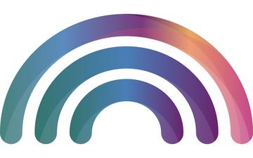 Frontend logo neuroaffirmativ.at