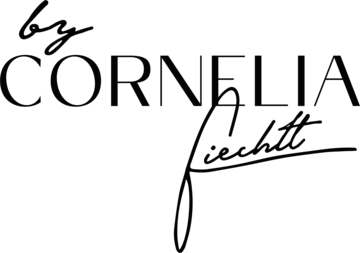 Frontend hauptlogo schwarz