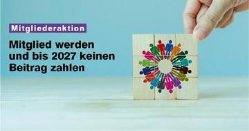 Frontend mitgliederaktion 2026 jpg