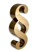 Bildquellenangabe: Thorben Wengert  / pixelio.de