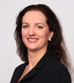 Mag.a Dr. Sandra Lettner, Foto: BÖP