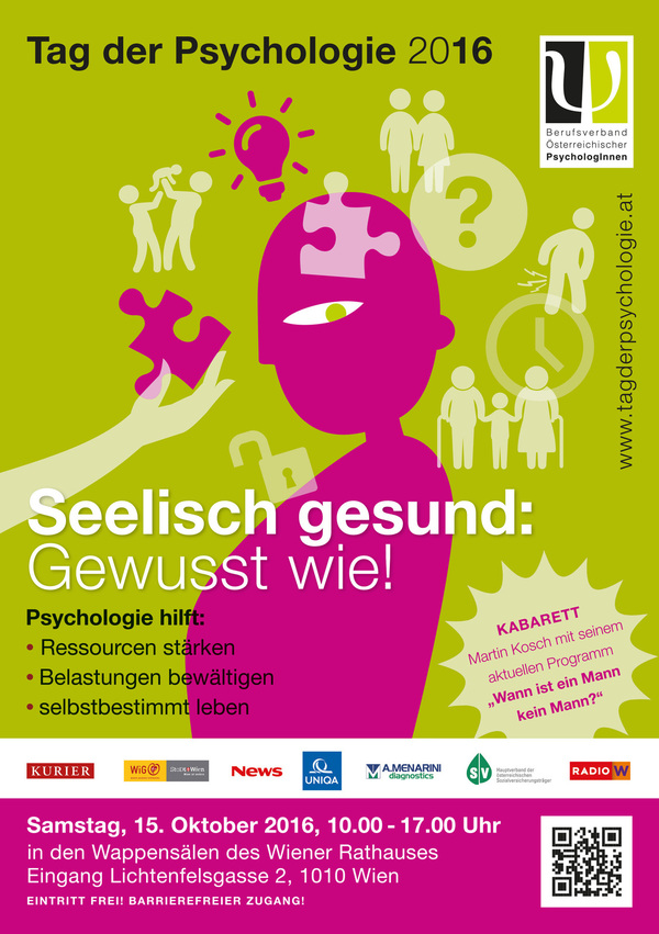 copyright: BÖP 2016