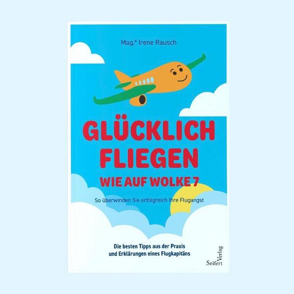 Seifert Verlag