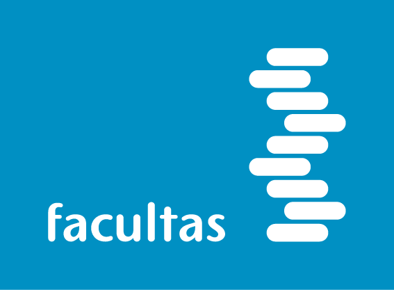 Facultas Verlags- und Buchhandels AG 