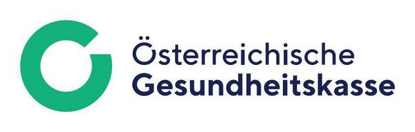 Österreichische Gesundheitskasse 