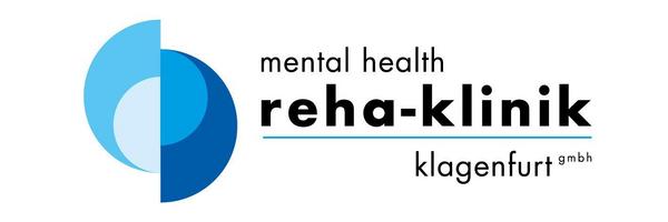 mental health - reha-klinik Klagenfurt gmbh