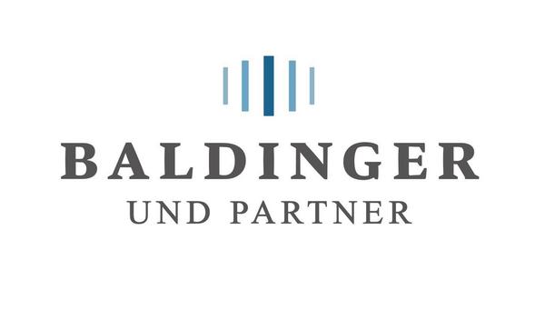 BALDINGER UND PARTNER