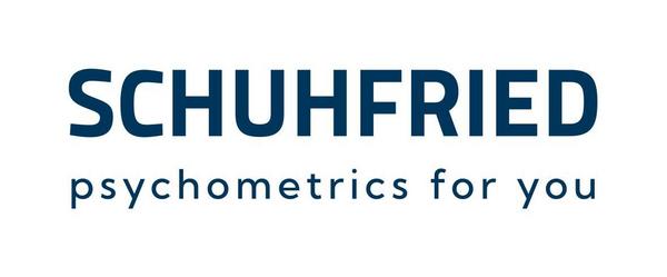 SCHUHFREID