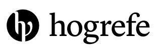 HOGREFE