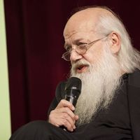 Prof. Dr. Bretschneider