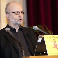 Vortrag Dr. Uhl