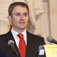Vortrag Ing. Dr. Klicka