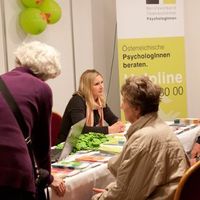 Die BÖP-Helpline hat intensiv beraten